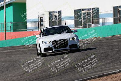 media/Jan-28-2023-VIP Trackdays (Sat) [[a595df8d2e]]/B group/Outside Turn 4/